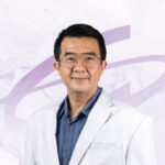 dr. Inolyn Pandjaitan, Sp.PD-KHOM