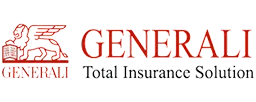 Partner logo