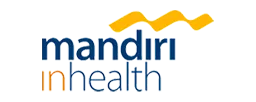 Partner logo