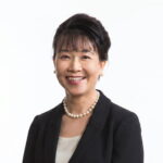 dr. Sue Lo