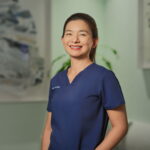 dr. John Chia
