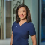 dr. John Chia