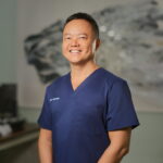 dr. John Chia