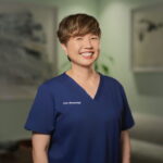 dr. John Chia