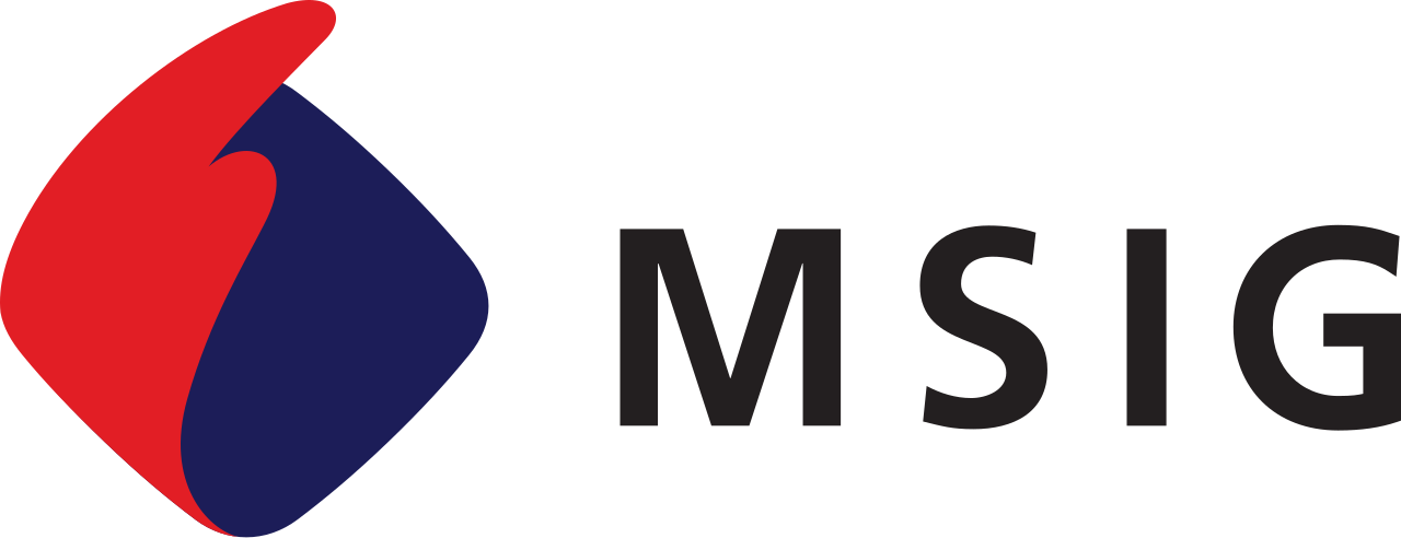 Partner logo