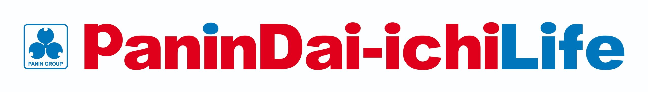 Partner logo