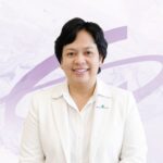 dr. Inolyn Pandjaitan, Sp.PD-KHOM