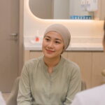 Patient Navigator Ciputra Cancer Center: Pendamping Personal Selama Perawatan Kanker Anda