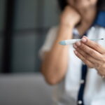 Mencegah Infeksi dan Mengenali Tanda Bahaya Demam Selama Kemoterapi